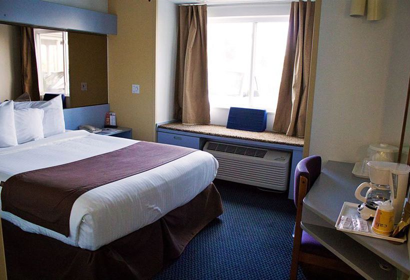 Hotel Mt. Pleasant Inn & Suites   | Mount Pleasant | Michigan | United States 4