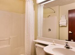 Microtel Inn & Suites Manistee  | Manistee | Michigan | United States 5
