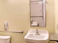 Microtel Inn & Suites Manistee  | Manistee | Michigan | United States 6