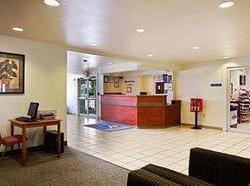 Microtel Ft Leonard Wood St Robert  | St. Robert | Missouri | Hotel negli Stati Uniti 1