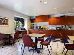 Microtel Ft Leonard Wood St Robert  | St. Robert | Missouri | Hotel negli Stati Uniti 2