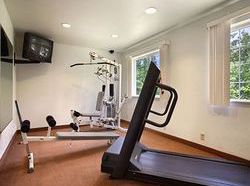 Microtel Ft Leonard Wood St Robert  | St. Robert | Missouri | Hotel negli Stati Uniti 6