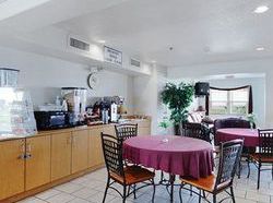 Microtel Inn Ardmore  | Ardmore | Oklahoma | Hotel negli Stati Uniti 2