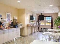 Microtel Inn & Suites Claremore  | Claremore | Oklahoma | United States 2