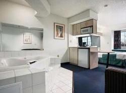 Microtel Inn & Suites Claremore  | Claremore | Oklahoma | United States 8