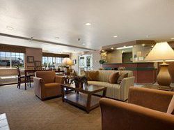 Microtel Inn & Suites Rapid City Lacrosse Ave  | Rapid City | South Dakota | United States 1