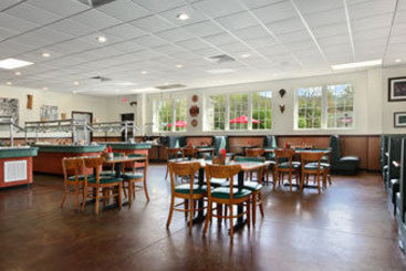 Microtel Inn & Suites Cherokee  | Cherokee | North Carolina | United States 12