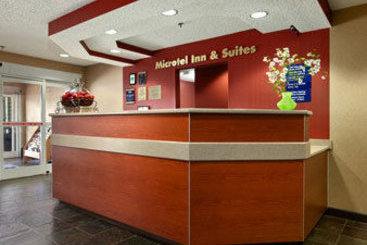 Microtel Inn & Suites Cherokee  | Cherokee | North Carolina | United States 4