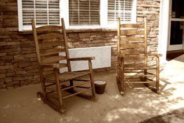 Microtel Inn & Suites Cherokee  | Cherokee | North Carolina | United States 7