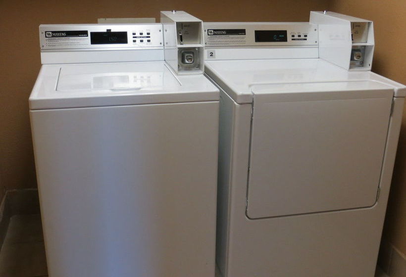 Microtel Atlanta Lithonia  | Lithonia | Géorgie | Hôtels aux États-Unis 16