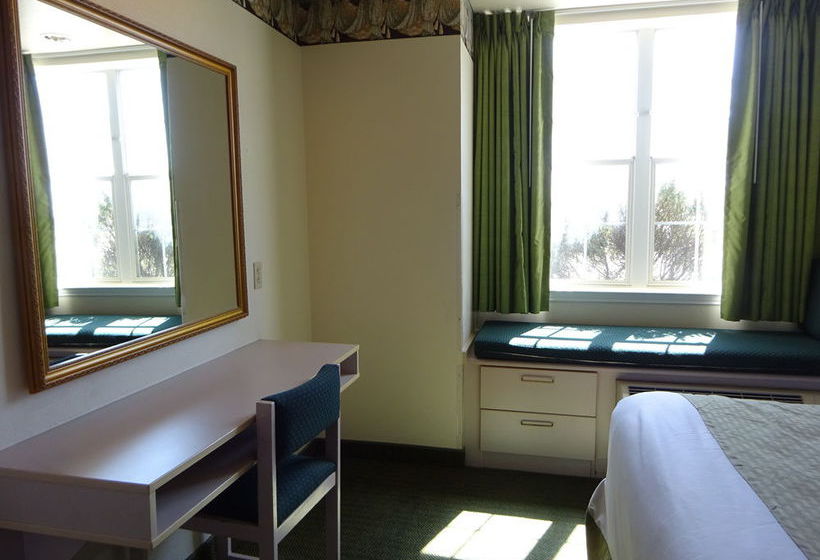 Microtel Inn & Suites Fort Worth South  | Fort Worth | Texas | United States 13