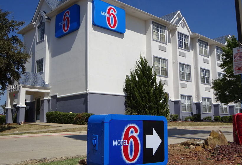 Microtel Inn & Suites Fort Worth South  | Fort Worth | Texas | United States 15