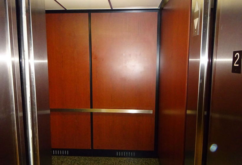 Microtel Inn & Suites Fort Worth South  | Fort Worth | Texas | United States 19