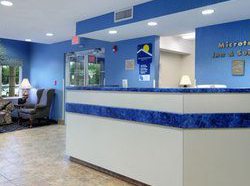 Microtel Inn & Suites Bossier City  | Bossier City | Louisiana | United States 1