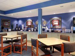 Microtel Inn & Suites Bossier City  | Bossier City | Louisiana | United States 2