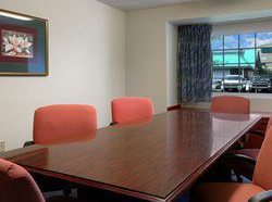 Microtel Inn & Suites Bossier City  | Bossier City | Louisiana | United States 3