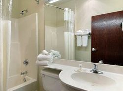 Microtel Inn & Suites Bossier City  | Bossier City | Louisiana | United States 7