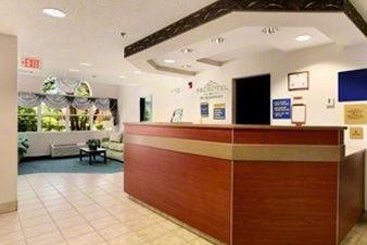 Microtel Inn & Suites Cincinnati Mason-Kings Island  | Mason | Ohio | Hotel negli Stati Uniti 1