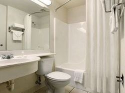 Microtel Inn & Suites Augusta Riverwatch  | Augusta | Georgia | United States 5