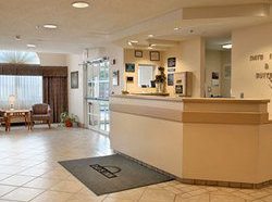 Hotel Days Inn & Suites Lafayette, IN  | Lafayette | Indiana | United States 1