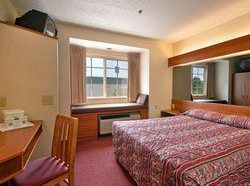 Hotel Days Inn & Suites Lafayette, IN  | Lafayette | Indiana | United States 3