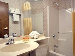 Hotel Days Inn & Suites Lafayette, IN  | Lafayette | Indiana | United States 4