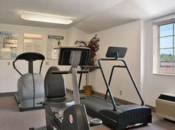 Hotel Days Inn & Suites Lafayette, IN  | Lafayette | Indiana | United States 5