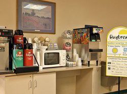 Hotel Days Inn & Suites Lafayette, IN  | Lafayette | Indiana | United States 6