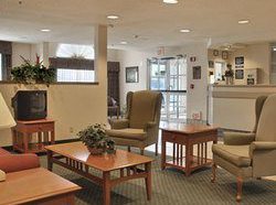 Hotel Days Inn & Suites Lafayette, IN  | Lafayette | Indiana | United States 7