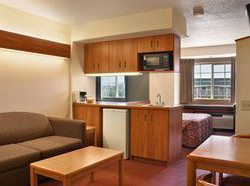 Hotel Days Inn & Suites Lafayette, IN  | Lafayette | Indiana | United States 8