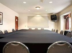 Microtel Inn & Suites Miami  | Miami | Oklahoma | Hotel negli Stati Uniti 4