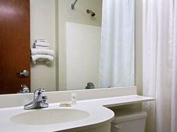 Microtel Inn & Suites Miami  | Miami | Oklahoma | Hotel negli Stati Uniti 5