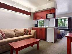 Microtel Inn & Suites Miami  | Miami | Oklahoma | Hotel negli Stati Uniti 6