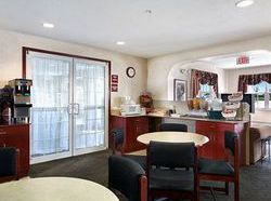 Microtel Inn & Suites Miami  | Miami | Oklahoma | Hotel negli Stati Uniti 9