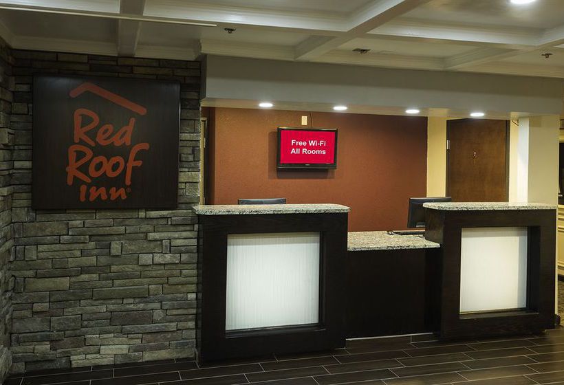 Microtel Inn & Suites Augusta Ft. Gordon  | Augusta | Georgia | United States 19