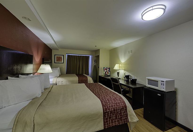 Microtel Inn & Suites Augusta Ft. Gordon  | Augusta | Georgia | United States 2