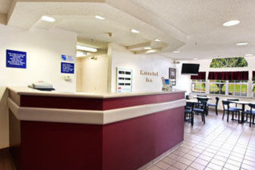 Microtel Inn Bowling Green  | Bowling Green | Kentucky | Vereinigte Staaten 8