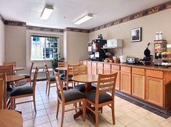 Microtel Inn & Suites Appleton  | Appleton | Wisconsin | United States 1