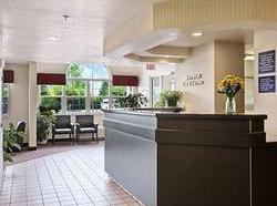 Microtel Inn & Suites Appleton  | Appleton | Wisconsin | United States 2