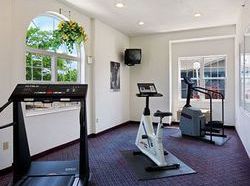 Microtel Inn & Suites Appleton  | Appleton | Wisconsin | United States 3