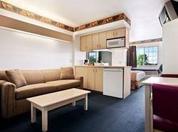 Microtel Inn & Suites Appleton  | Appleton | Wisconsin | United States 6