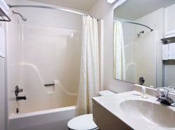 Microtel Inn & Suites Appleton  | Appleton | Wisconsin | United States 9