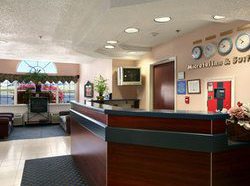 Microtel Inn & Suites Tulsa East Admiral Place  | Tulsa | Oklahoma | United States 1