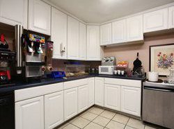 Microtel Inn & Suites Tulsa East Admiral Place  | Tulsa | Oklahoma | United States 2