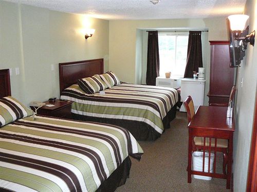 Microtel Inn & Suites Tulsa (Expo Center)  | Tulsa | Oklahoma | United States 1