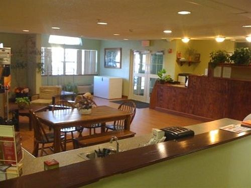 Microtel Inn & Suites Tulsa (Expo Center)  | Tulsa | Oklahoma | United States 10