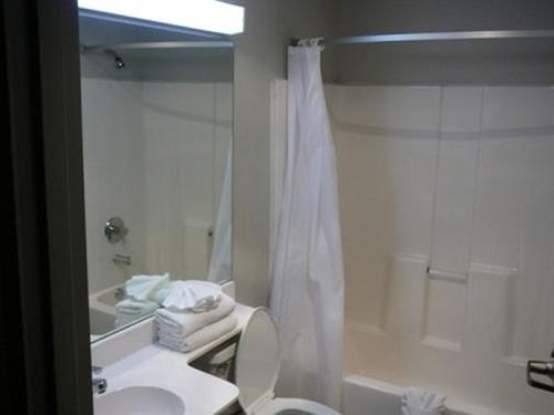 Microtel Inn & Suites Tulsa (Expo Center)  | Tulsa | Oklahoma | United States 11