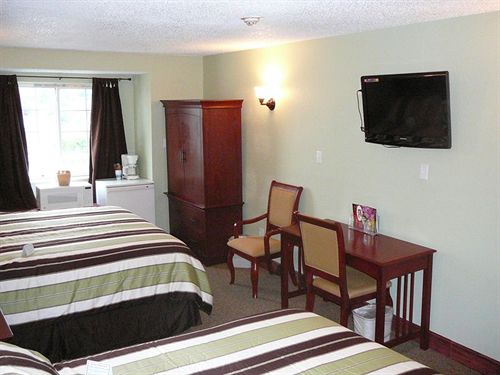 Microtel Inn & Suites Tulsa (Expo Center)  | Tulsa | Oklahoma | United States 2
