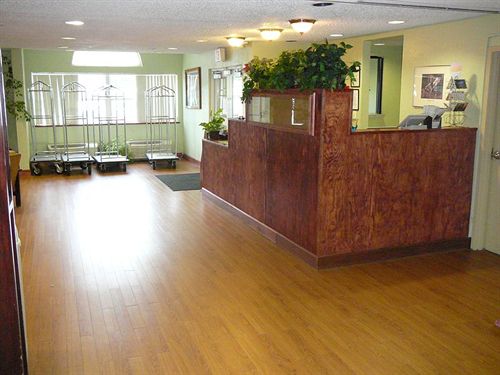 Microtel Inn & Suites Tulsa (Expo Center)  | Tulsa | Oklahoma | United States 3