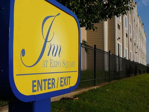 Microtel Inn & Suites Tulsa (Expo Center)  | Tulsa | Oklahoma | United States 4